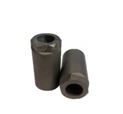 Гайка распылителя инжектора — F00VC14018 (F 00V C14 018) BOSCH F00VC14010