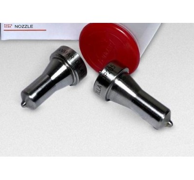 Распылитель 129108-53000,DLLA150P205TCO, Yanmar 4TNV98, 3TNB84, 4TNB84