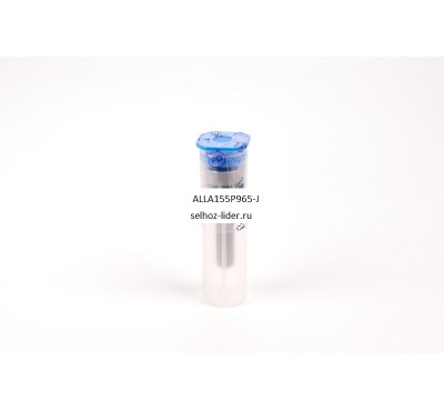 Распылитель ALLA155P965-J .DLLA155P965 аналог 093400-9650 HOWO Euro3