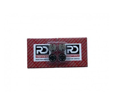 Клапан 10-153 Repard/Denso 295050-1290, 295050-2260, 295050-1170, 295050-1710, 8-98207435-0 Клапан 10-153 Repard/Denso 295050-1290, 295050-2260, 295050-1170, 295050-1710, 8-98207435-0