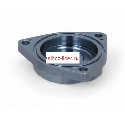 Крышка топливоподкачки — 294184-0160 Крышка топливоподкачки — 294184-0160