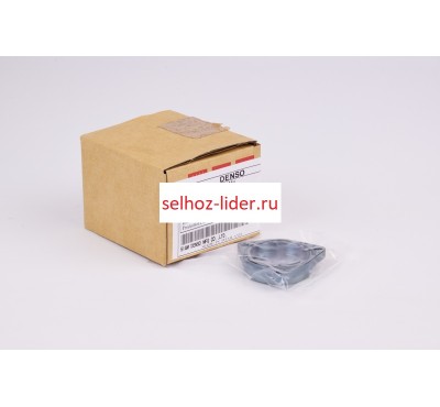 Крышка топливоподкачки 294184-0130 DENSO SM294184-0130