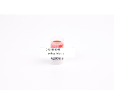 Клапан нагнетательный 2418552069 (2 418 552 069) BOSCH DAF1232642; MB0000747984; MBA0000747984