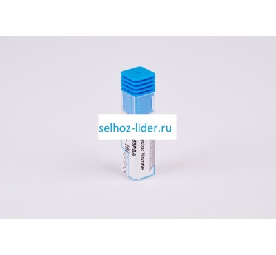 Распылитель L158PBA — KSL158PBA