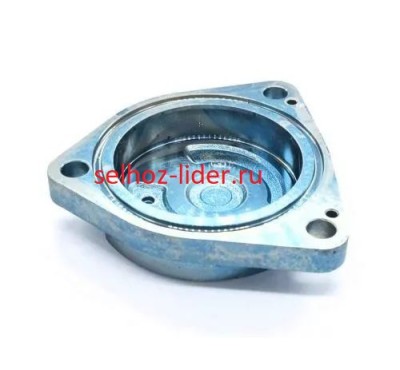 Крышка топливоподкачки 294184-5040 DENSO Крышка топливоподкачки 294184-5040 DENSO