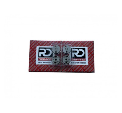 Клапан 10-151 Repard Denso 095000-5450, 095000-5510, 8-97603415, ME302143,095000-8933