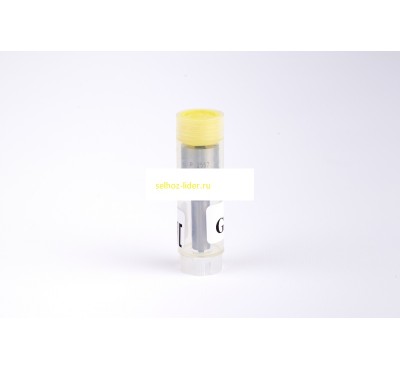 Распылитель 0433172610 — GPDLLA144P2610 GREEN POWER