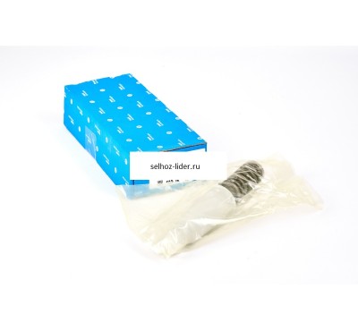 Насос форсунка BEBE4D24002(20584346) E3.1 DELPHI