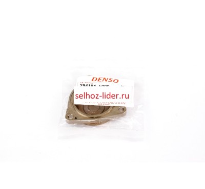 Крышка топливоподкачки 294184-5000 DENSO