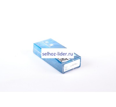 Плунжерная пара — 9443611064 (WF9 443 611 064) 135176-3720 U4424 WEIFU