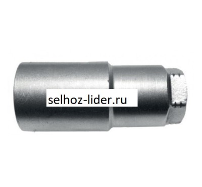 Гайка распылителя Denso 02-04-233 Toyota 23670-0R010 / 23670-0R050 / 23670-30140 Гайка распылителя Denso 02-04-233 Toyota 23670-0R010 / 23670-0R050 / 23670-30140