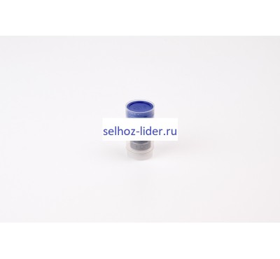 Клапан нагнетательный 2418559027 (WF2 418 559 027) WEIFU DAF1236047