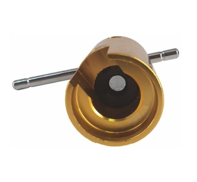 Съемник клапана Car-tool CT-N151 QR7077(F02B)