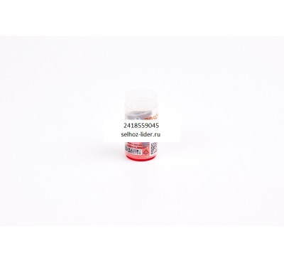 Клапан нагнетательный 2418559045 (2 418 559 045) BOSCH Клапан нагнетательный 2418559045 (2 418 559 045) BOSCH