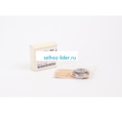 Подшипник 028201-7020.9411617075,30203 кольцо Подшипник 028201-7020.9411617075,30203 кольцо