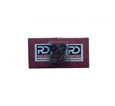 Клапан 10-124 Repard Denso 095000-5070,5130,6020,6980,16600-AW400,16600ES60,DCRI106980,DCRI105130,