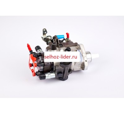Насос топливный высокого давления DP310 — 9520A320G
