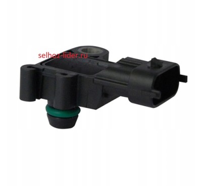 Датчик давления наддува Ford (Fae/15129)15129FA 1993244 FORD Mondeo 1.6-2.0 EcoBoost 10- MAP