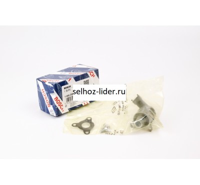 Дозировочный блок — 1465ZS0030 (1 465 ZS0 030) 0928400804 (0 928 400 804) BOSCH Дозировочный блок — 1465ZS0030 (1 465 ZS0 030) 0928400804 (0 928 400 804) BOSCH