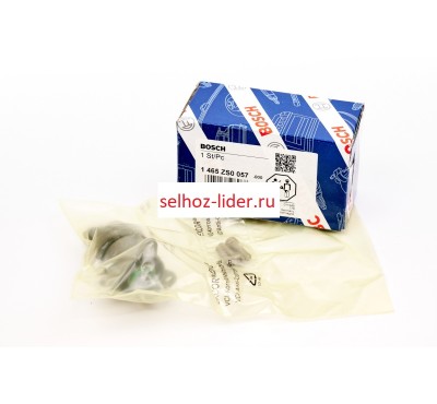 Дозировочный блок — 1465ZS0057 (1 465 ZS0 057) 0928400646 (0 928 400 646) BOSCH Дозировочный блок — 1465ZS0057 (1 465 ZS0 057) 0928400646 (0 928 400 646) BOSCH