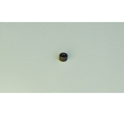 Упор шарика (комплект 5 шт.) А-04-001-00-07-00/F00VC21001/Шаровая направляющая
