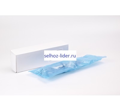 Инжектор — WF0445120161 WEIFU Инжектор — WF0445120161 WEIFU
