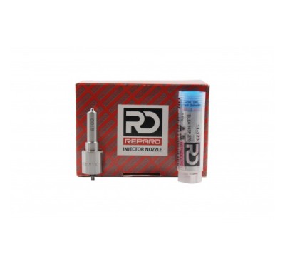 Распылитель 11-123 Repard DLLA145P870 форсунки Denso 095000-5600, 1465A041, DCRI105600, Распылитель 11-123 Repard DLLA145P870 форсунки Denso 095000-5600, 1465A041, DCRI105600,