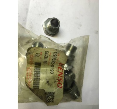 Втулка рычага 090892-0190 Denso