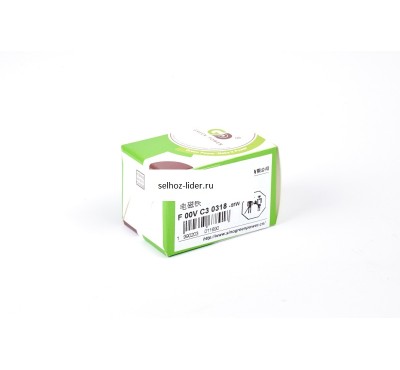 Магнит CR F00VC30318 — GPF00VC30318 GREEN POWER