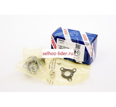Дозировочный блок — 1465ZS0034 (1 465 ZS0 034) 0928400825 Дозировочный блок — 1465ZS0034 (1 465 ZS0 034) 0928400825
