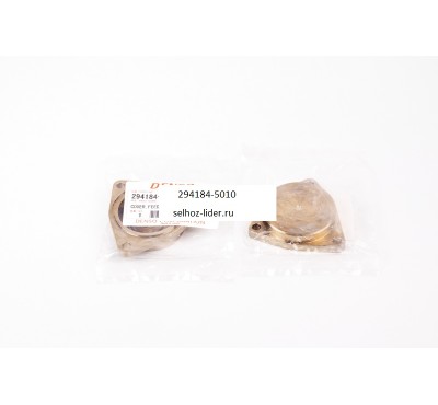 Крышка топливоподкачки 294184-5010 DENSO
