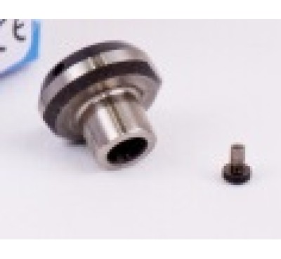 Клапан KSA2C инжектора Siemens/VDO Piezzo
