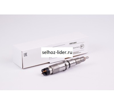 Инжектор — WF0445120123 WEIFU