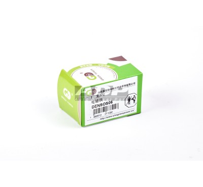 Клапан электромагнитный DENSO тип 6 GPDENSOS06