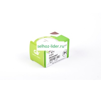 Клапан электромагнитный DENSO тип 7 GPDENSOS07