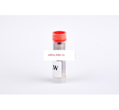 Распылитель 093400-1090(LWDLLA155P1090.)LIWEI