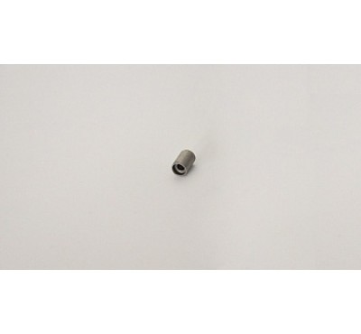 Штанга А-04-001-00-06-00 (5 шт.)Аналог F00VC40401 Bosch