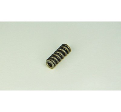 Пружина форсунки А-04-001-00-09-01Аналог F00VC09023 Bosch