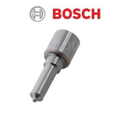 Распылитель — 0433172016 (0 433 172 016), DLLA145P1655 BOSCH на форсунку 0445120086