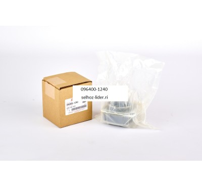 Распределительная головка 4/12R TOYOTA 11B/14B (22140-56350) — 096400-1240