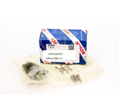 Дозировочный блок — 1465ZS0107 (1 465 ZS0 107).0928400771 (0 928 400 771) BOSCH Дозировочный блок — 1465ZS0107 (1 465 ZS0 107).0928400771 (0 928 400 771) BOSCH