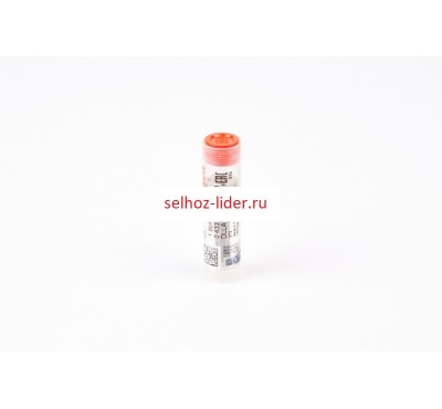 Распылитель (Распылитель форсунки) — 0433172296 (0 433 172 296),DLLA146P2296 BOSCH Распылитель (Распылитель форсунки) — 0433172296 (0 433 172 296),DLLA146P2296 BOSCH