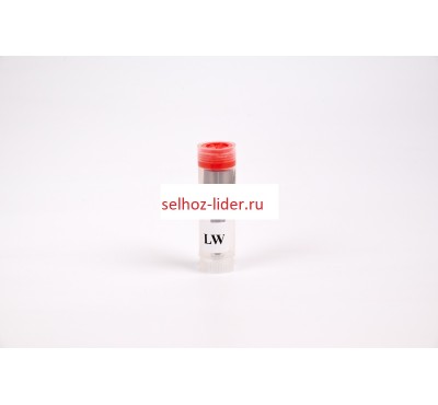 Распылитель 0433175471 — LWDSLA146P1675 LIWEI Распылитель 0433175471 — LWDSLA146P1675 LIWEI