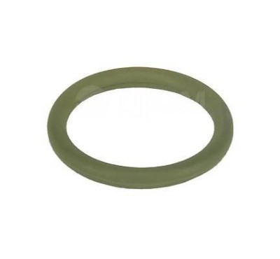 Кольцо с О-сечением — F00RJ03098 (F 00R J03 098) ▲  BOSCH Запрошенный артикул