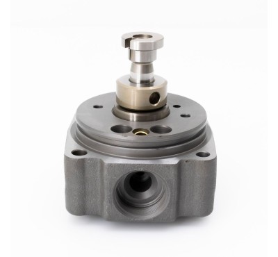 Распределительная головка — WF146401-3720.9461618442 ТНВД NISSAN TD/BD30 VE