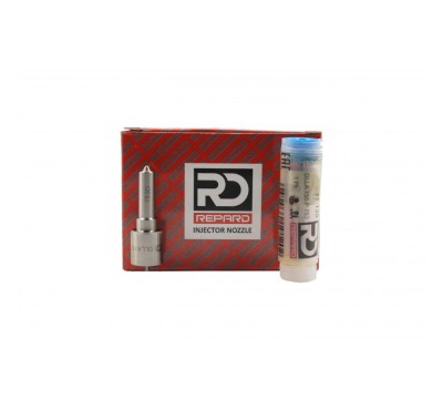Распылитель 11-135 repard DLLA155P753 Denso 095000-0530, 095000-0740,0750,095000-0970,DCRI100740