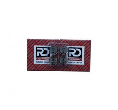 Клапан 10-181 Repard  D4DD,33800-45700, DCRI105550