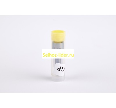 Распылитель 0433172093 — GPDLLA145P1794 GREEN POWER форсунки Bosch 0445120157