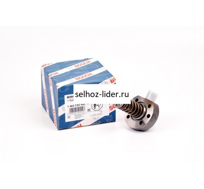 Плунжерная пара CP4 — 1462C53995 (1 462 C53 995) BOSCH