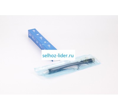 Инжектор (CR INJECTOR DFI 1.3) — R03401D